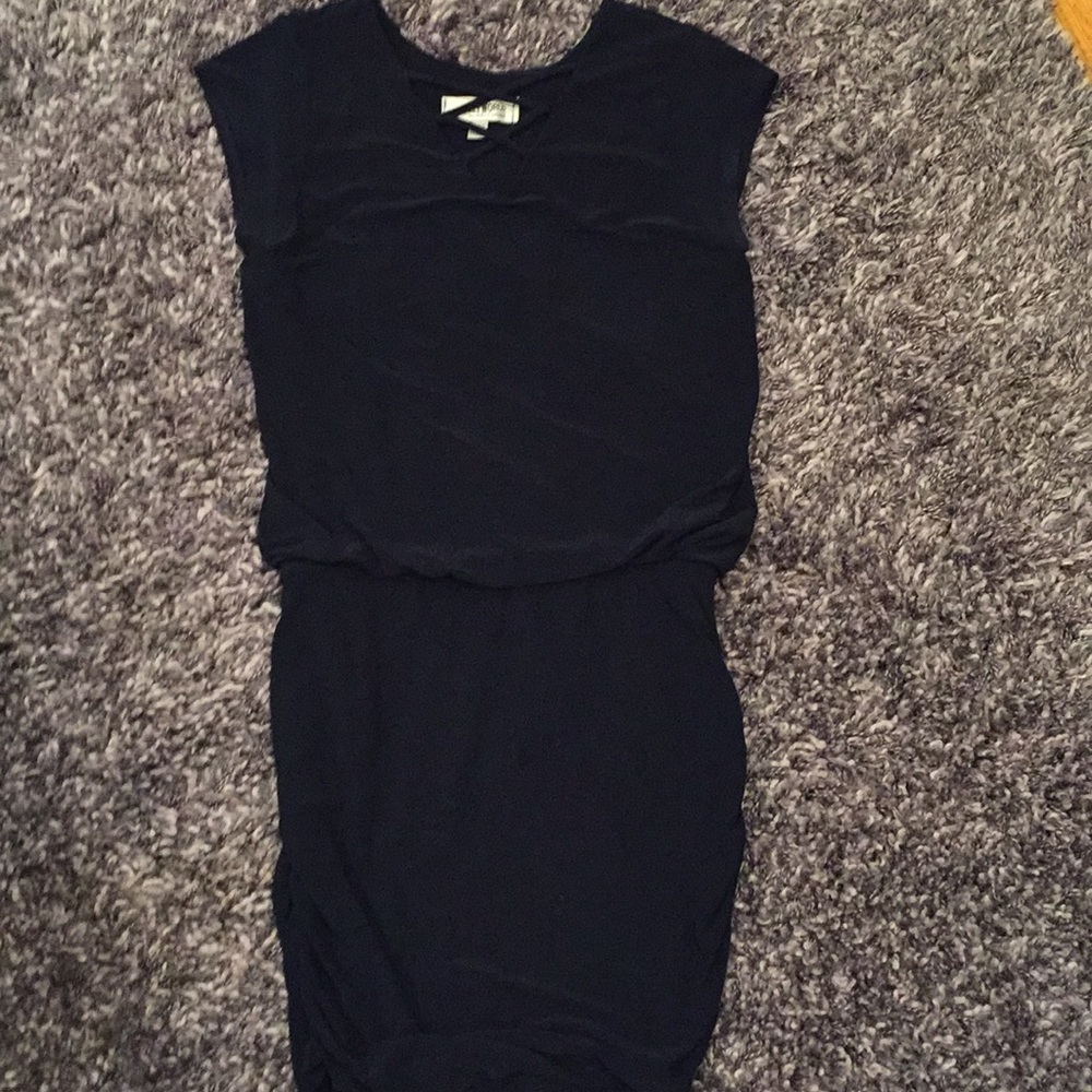 Hollyworld dress